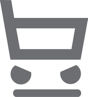 Check Out Cart
